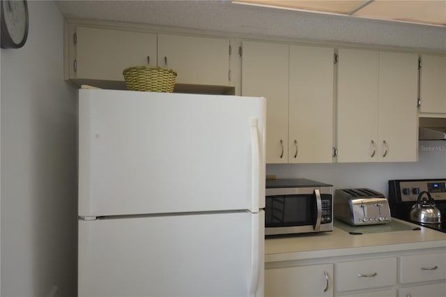 180 Lakeview Way Unit 180, Oldsmar, FL 34677 - photo 48
