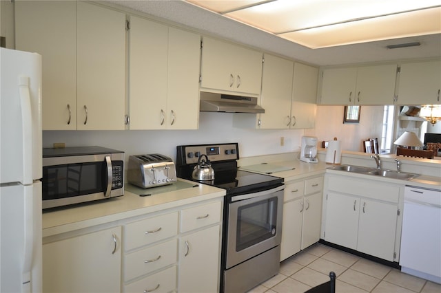 180 Lakeview Way Unit 180, Oldsmar, FL 34677 - photo 49