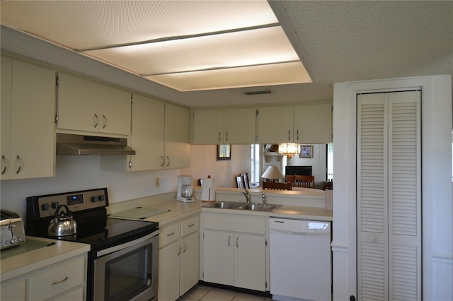 180 Lakeview Way Unit 180, Oldsmar, FL 34677 - photo 50