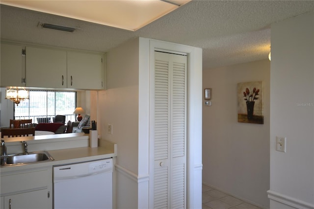 180 Lakeview Way Unit 180, Oldsmar, FL 34677 - photo 51