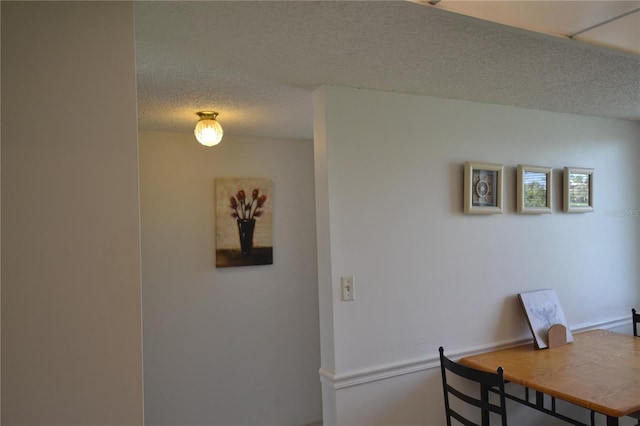 180 Lakeview Way Unit 180, Oldsmar, FL 34677 - photo 52