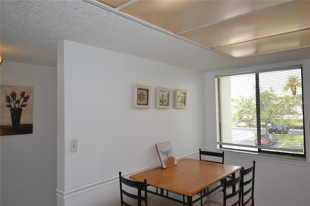 180 Lakeview Way Unit 180, Oldsmar, FL 34677 - photo 53