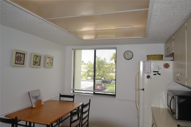 180 Lakeview Way Unit 180, Oldsmar, FL 34677 - photo 54