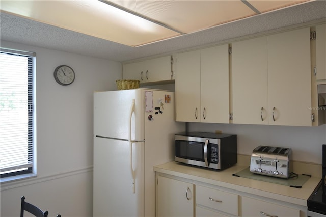 180 Lakeview Way Unit 180, Oldsmar, FL 34677 - photo 55