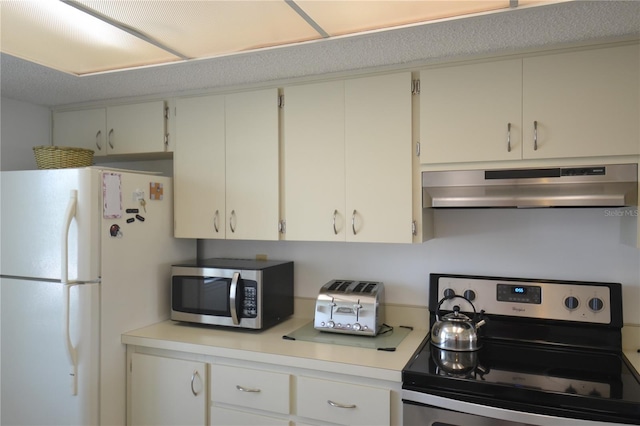 180 Lakeview Way Unit 180, Oldsmar, FL 34677 - photo 56