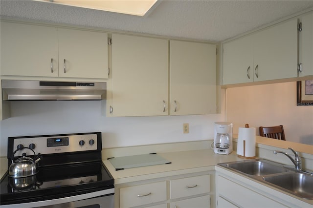 180 Lakeview Way Unit 180, Oldsmar, FL 34677 - photo 57