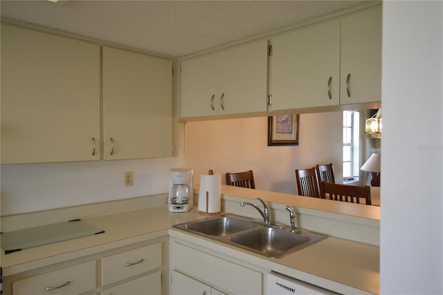 180 Lakeview Way Unit 180, Oldsmar, FL 34677 - photo 58