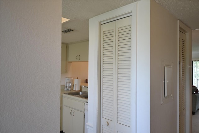 180 Lakeview Way Unit 180, Oldsmar, FL 34677 - photo 59