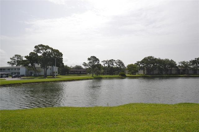 180 Lakeview Way Unit 180, Oldsmar, FL 34677 - photo 63