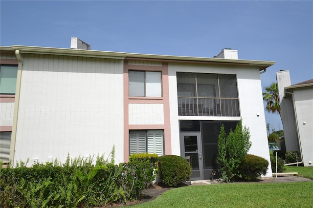 180 Lakeview Way Unit 180, Oldsmar, FL 34677 - photo 65