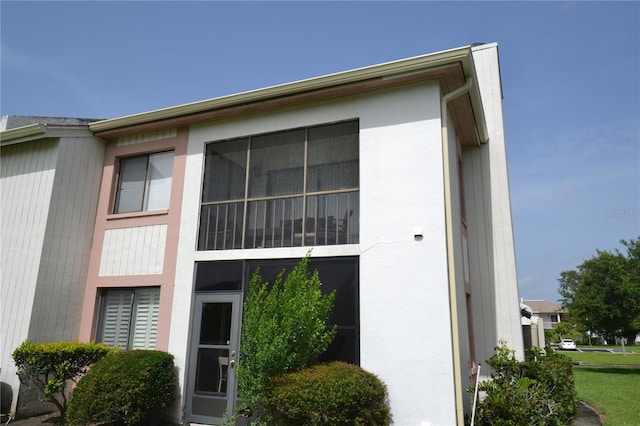 180 Lakeview Way Unit 180, Oldsmar, FL 34677 - photo 66