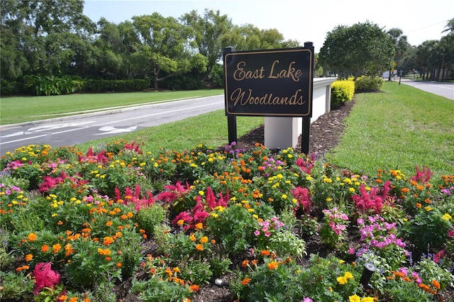 180 Lakeview Way Unit 180, Oldsmar, FL 34677 - photo 73
