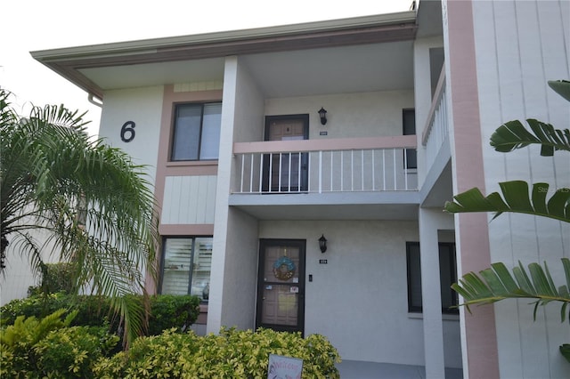 180 Lakeview Way Unit 180, Oldsmar, FL 34677 - photo 75
