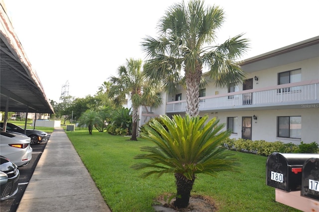 180 Lakeview Way Unit 180, Oldsmar, FL 34677 - photo 76