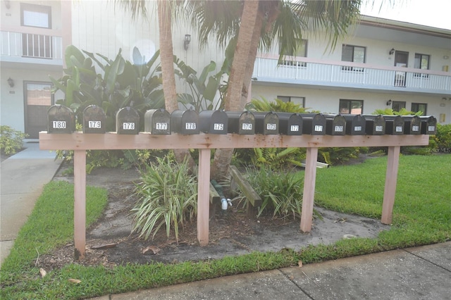 180 Lakeview Way Unit 180, Oldsmar, FL 34677 - photo 78