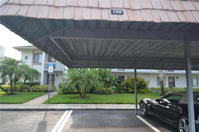 180 Lakeview Way Unit 180, Oldsmar, FL 34677 - photo 80