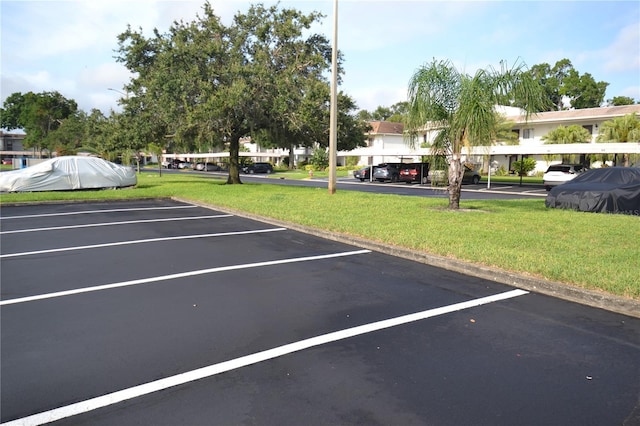 180 Lakeview Way Unit 180, Oldsmar, FL 34677 - photo 82
