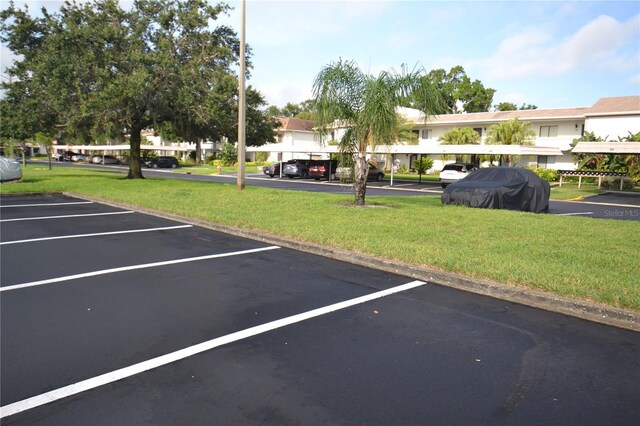 180 Lakeview Way Unit 180, Oldsmar, FL 34677 - photo 83
