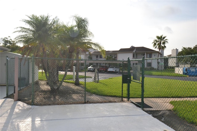 180 Lakeview Way Unit 180, Oldsmar, FL 34677 - photo 84