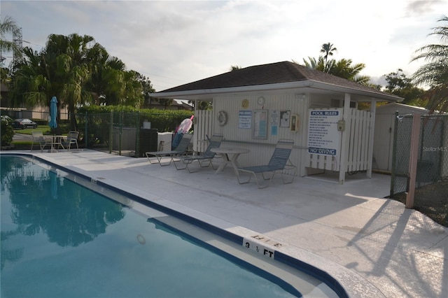 180 Lakeview Way Unit 180, Oldsmar, FL 34677 - photo 85