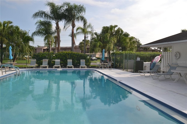 180 Lakeview Way Unit 180, Oldsmar, FL 34677 - photo 86