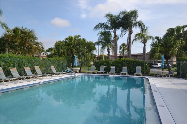 180 Lakeview Way Unit 180, Oldsmar, FL 34677 - photo 87