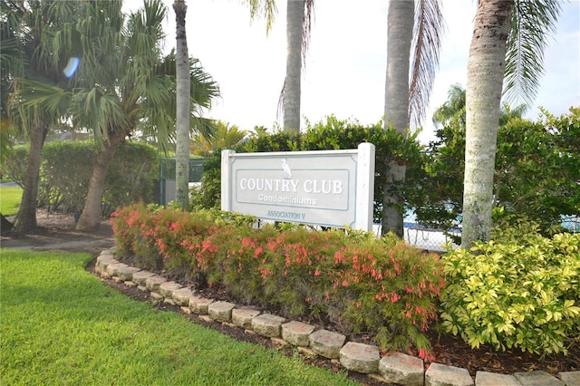 180 Lakeview Way Unit 180, Oldsmar, FL 34677 - photo 91