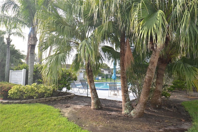 180 Lakeview Way Unit 180, Oldsmar, FL 34677 - photo 92