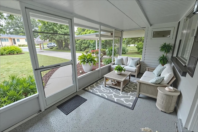 1400 E Fern Rd, Lakeland, FL 33801 - photo 3