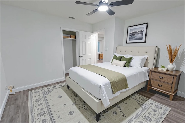 1400 E Fern Rd, Lakeland, FL 33801 - photo 16
