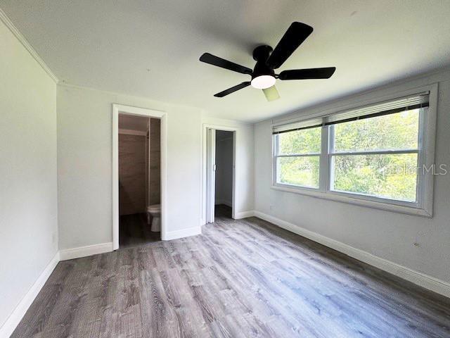 1400 E Fern Rd, Lakeland, FL 33801 - photo 19