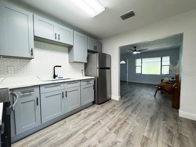 1400 E Fern Rd, Lakeland, FL 33801 - photo 25