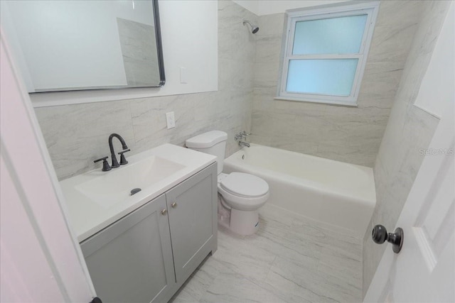 1400 E Fern Rd, Lakeland, FL 33801 - photo 10