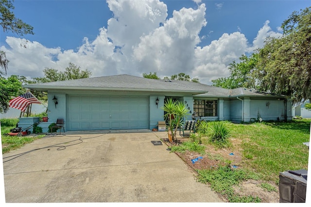 3144 Abeline Rd, Spring Hill, FL 34608 - photo 1