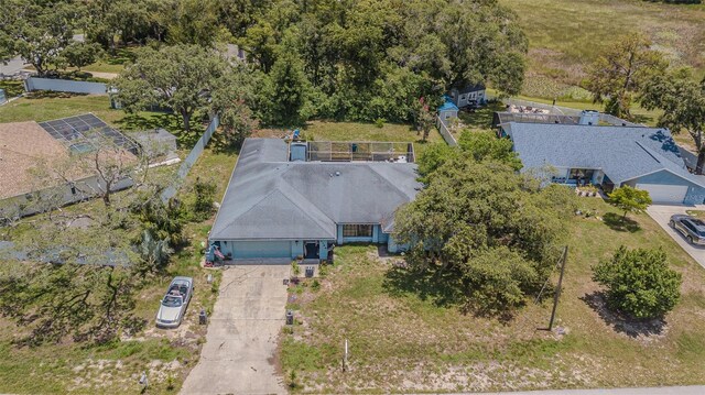 3144 Abeline Rd, Spring Hill, FL 34608 - photo 3