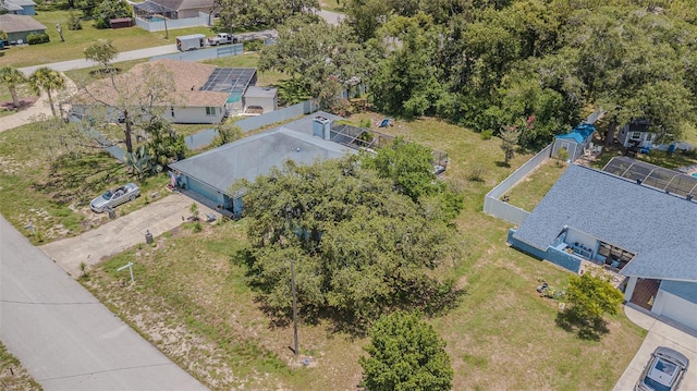 3144 Abeline Rd, Spring Hill, FL 34608 - photo 4