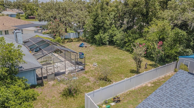 3144 Abeline Rd, Spring Hill, FL 34608 - photo 5