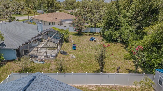 3144 Abeline Rd, Spring Hill, FL 34608 - photo 6