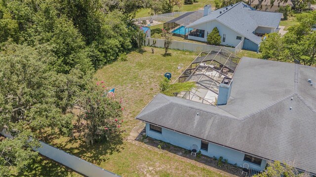 3144 Abeline Rd, Spring Hill, FL 34608 - photo 7