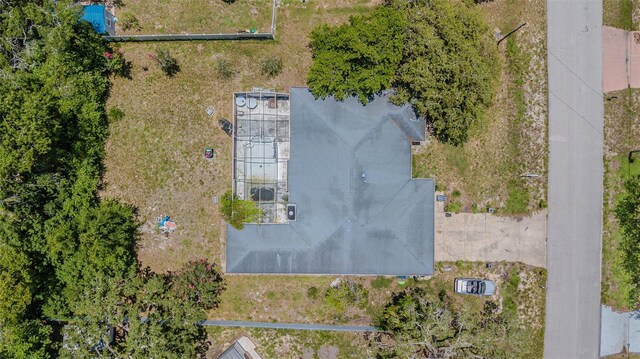 3144 Abeline Rd, Spring Hill, FL 34608 - photo 8