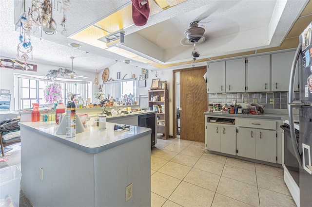3144 Abeline Rd, Spring Hill, FL 34608 - photo 9