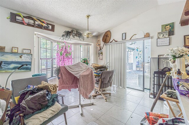 3144 Abeline Rd, Spring Hill, FL 34608 - photo 13