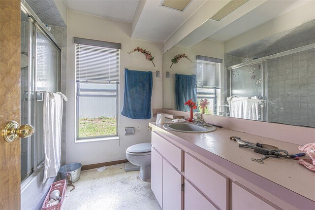 3144 Abeline Rd, Spring Hill, FL 34608 - photo 14
