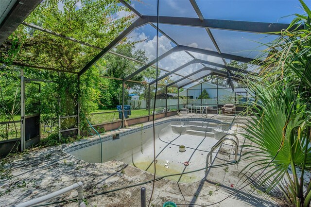 3144 Abeline Rd, Spring Hill, FL 34608 - photo 16
