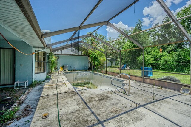 3144 Abeline Rd, Spring Hill, FL 34608 - photo 18