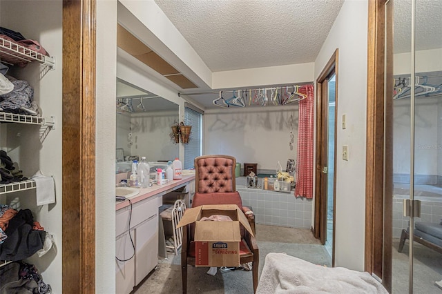 3144 Abeline Rd, Spring Hill, FL 34608 - photo 22