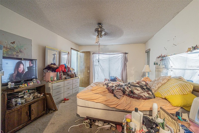 3144 Abeline Rd, Spring Hill, FL 34608 - photo 23