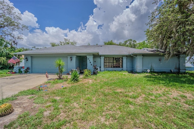 3144 Abeline Rd, Spring Hill, FL 34608 - photo 25