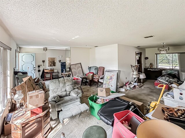 3144 Abeline Rd, Spring Hill, FL 34608 - photo 26