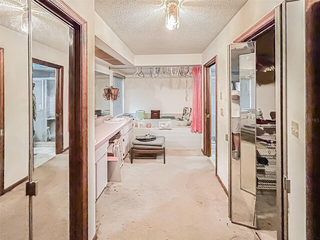 3144 Abeline Rd, Spring Hill, FL 34608 - photo 27